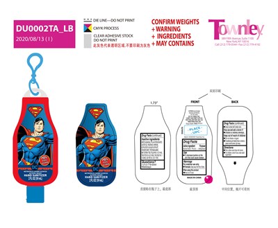 DU0002TA_LB_0813-01-min.jpg 74440-033-01 - DU0002TA LB 0813 01 min