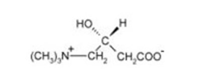 Levocarnitine Stru