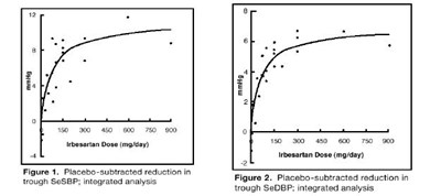 Figure-1-2 (Figure 1 2)