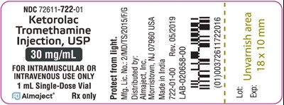 30mg-ml-vial.jpg 30mg-ml-vial - 30mg ml vial