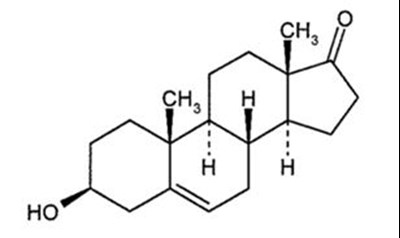 Prasterone - intrarosa 01