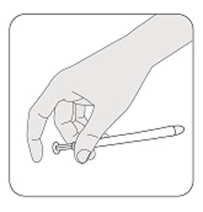 Step 4 - intrarosa 06