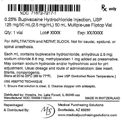 71872-7217-1.jpg 71872-7217-1.PDP - 71872 7217 1