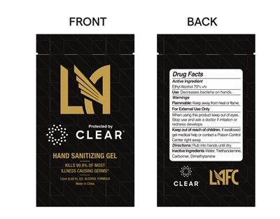 label01.jpg 01 - label01