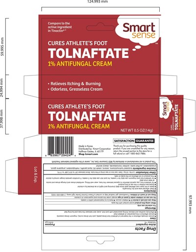 PA-29424.01-PL-KMA-Smart-Sense-Tofnaftate-revised.jpg image description - PA 29424.01 PL KMA Smart Sense Tofnaftate revised