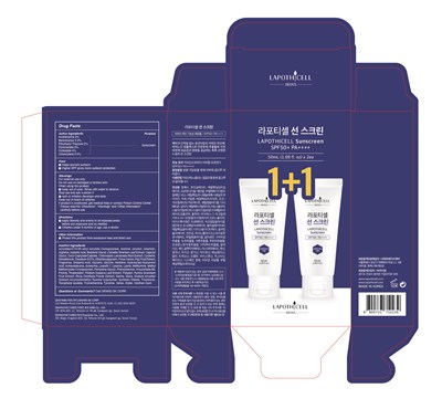 Label (Label)