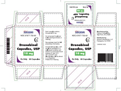 dronabinol-car-10.jpg - dronabinol car 10