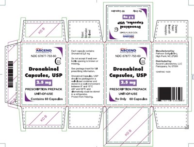 dronabinol-car-25.jpg dronabinol-car-25.jpg - dronabinol car 25