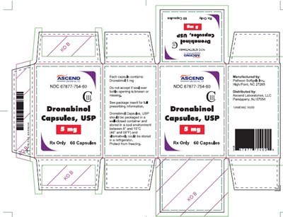 dronabinol-car-5.jpg - dronabinol car 5