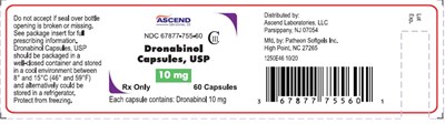 dronabinol-cont-10-mg.jpg dronabinol-cont-10-mg.jpg - dronabinol cont 10 mg