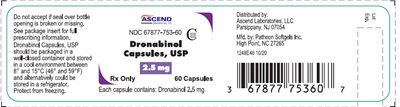 dronabinol-cont-25.jpg dronabinol-cont-25.jpg - dronabinol cont 25