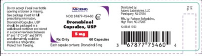 dronabinol-cont-5-mg.jpg dronabinol-cont-5-mg.jpg - dronabinol cont 5 mg