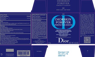 Label3 (Label3)