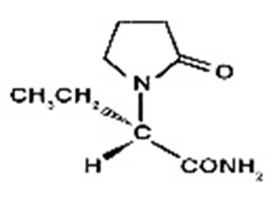 Levestructure
