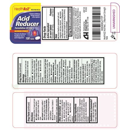 Acid Reducer Max Strength (443   Acid Reducer Maximum Strength 1)