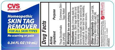 CVSSkinTag.jpg CVS Skin Tag - CVSSkinTag