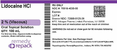 Remedy_Label.jpg Remedy_Label - Remedy Label