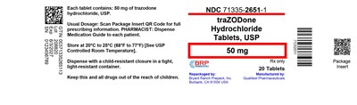 Label (Lbl713352651)