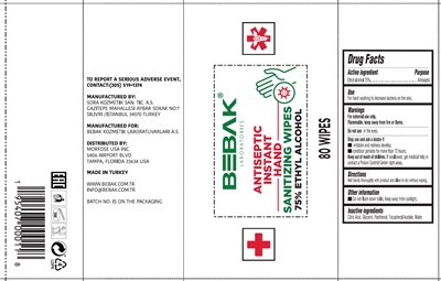 Label (Label)