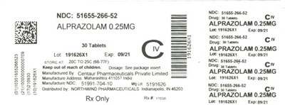 51655-266-52.jpg Label - 51655 266 52