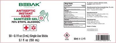 Label4 (Label4)
