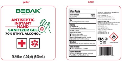 Label6 (Label6)