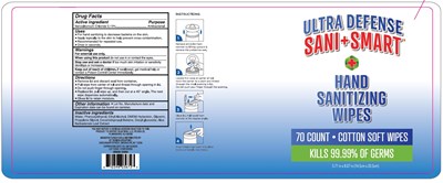 Wipes (Wipes)