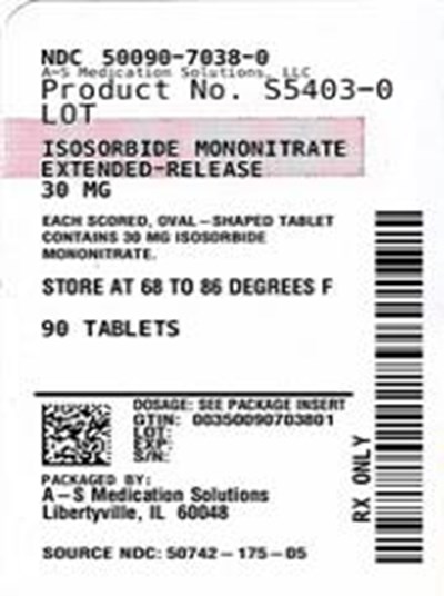 Label Image (Lbl500907038)