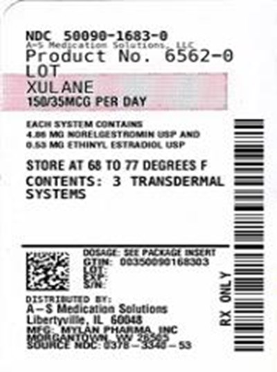 Label Image (Lbl500901683)