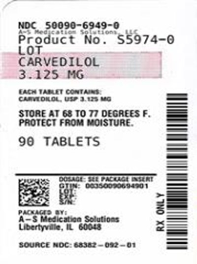 Label Image - lbl500906949