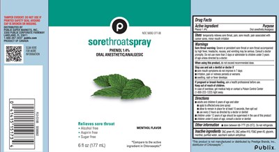 sore-throat-spray-menthol-1.jpg Phenol 1.4% - sore throat spray menthol 1