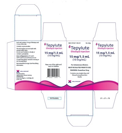 15 mg Vial Carton (Image02)