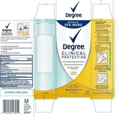 Degreeclinicalfreshenergycartonrev6 (Degreeclinicalfreshenergycartonrev6)
