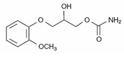 Structure.jpg (Structure)