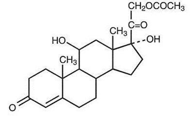 Hydro Acetate Img Label (Hydro Acetate Img)