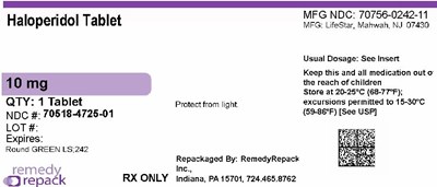 Remedy_label (Remedy Label)