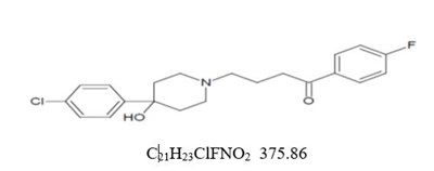 Structure (B763f982 6fff 43f2 8c1e 330e05a749ea 01)