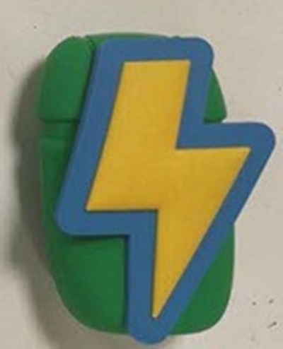 6 (6)