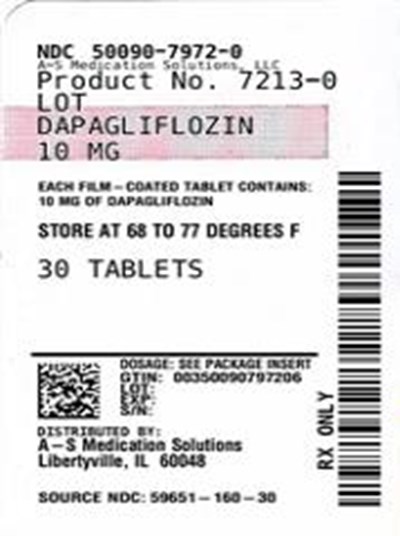 Label Image (Lbl500907972)