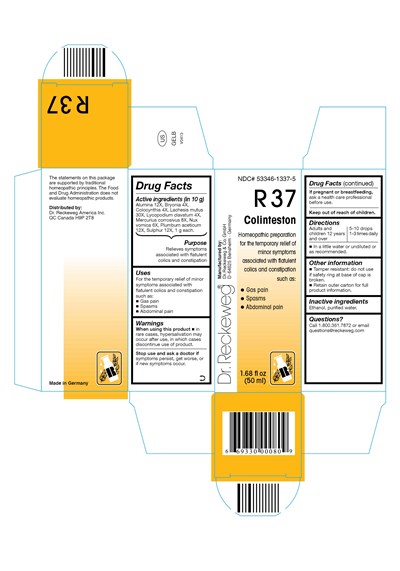 Image Of Carton Label (C6d67ab3 1dfb 47b9 Ab30 98b3daa41391)