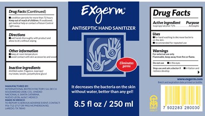 Bottle3.jpg Bottle3 - Bottle3