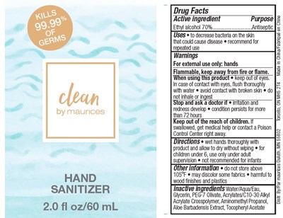 Label2.jpg Label2 - Label2