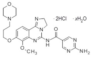 Chem structure - image 02