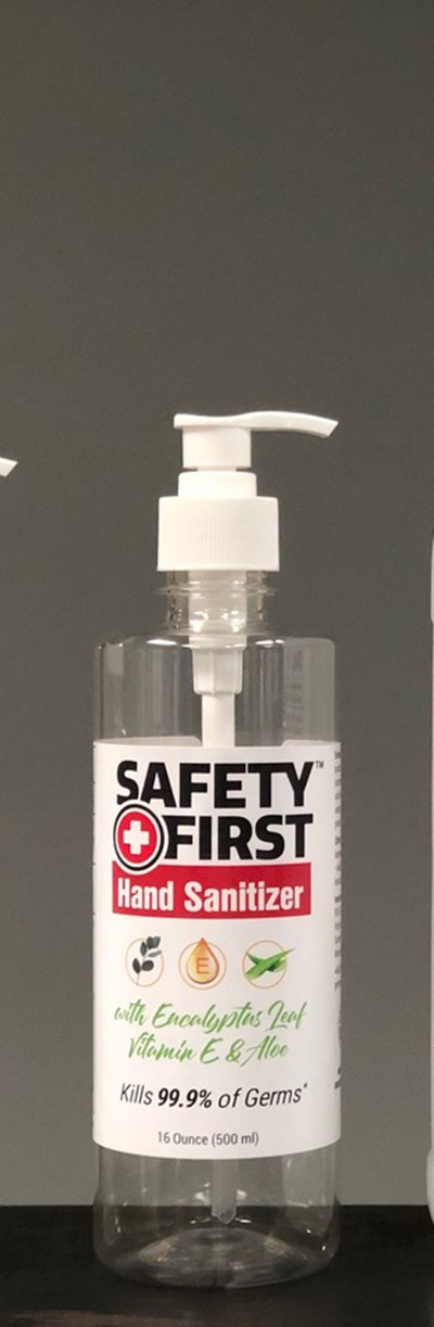 bafeab4f 5f5c 2d8a e053 2995a90a9891