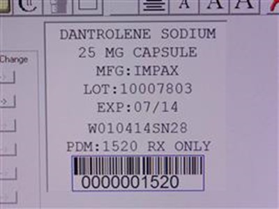lbl681511520.jpg Label Image - lbl681511520
