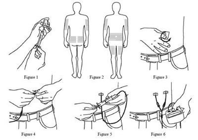 pi-admin2.jpg PI Administration - pi admin2