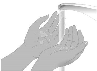 step1.jpg Step 1 - step1