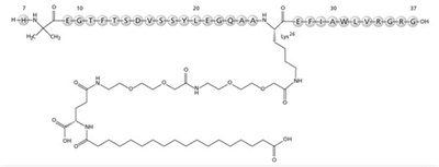 Structural Formula - image 01