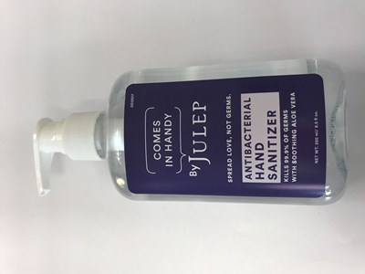 250ml Front Label (2)