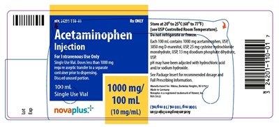 Label (Label)